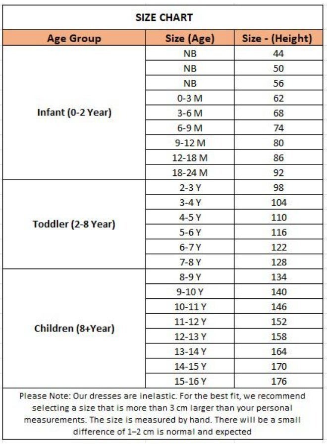 D'Daniela Mariam Embroidered White Jalabiya Abaya with Tie-Up Belt and  Sleeves -for Girl - Image 5